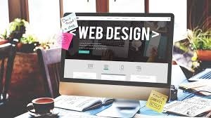 Web development company Tirunelveli