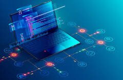 Website Company in Tirunelveli