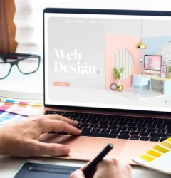 Website companies in Tirunelveli