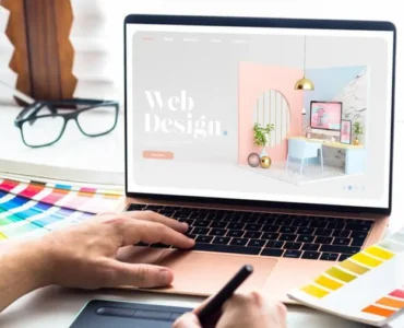 Website companies in Tirunelveli