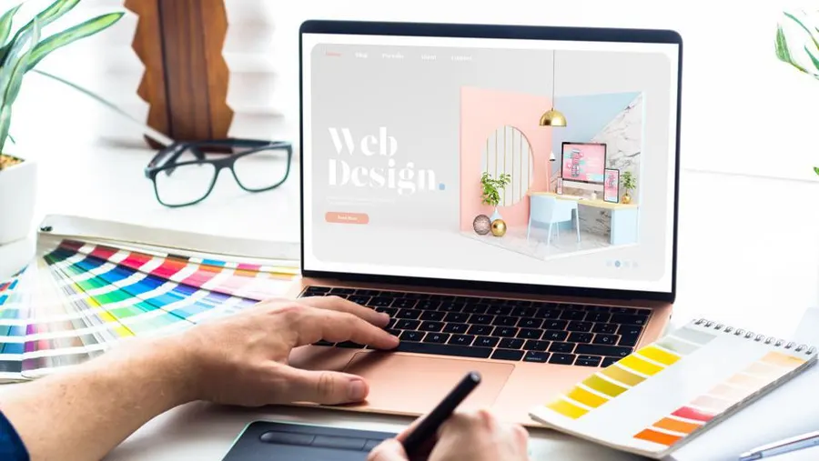 Website companies in Tirunelveli