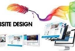 Website company near Tirunelveli bus stand