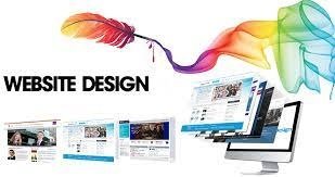 Website company near Tirunelveli bus stand