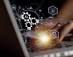 SEO Company in Tirunelveli