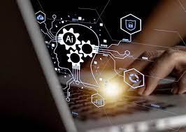 SEO Company in Tirunelveli