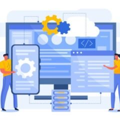 Best App Development Company in Tirunelveli