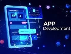 Best App Development course Tirunelveli