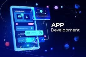 Best App Development course