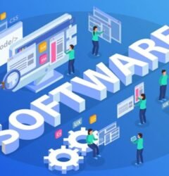 Best IT Development Company in Tirunelveli