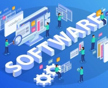 Best IT Development Company in Tirunelveli