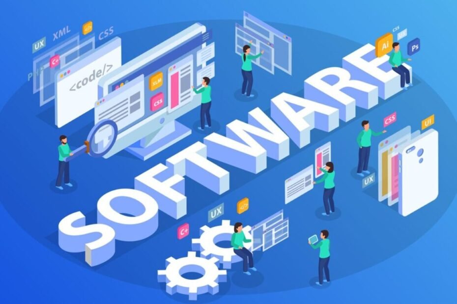 Best IT Development Company in Tirunelveli