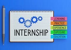 Best Internships in Tirunelveli