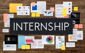 Best Training company for students Tirunelveli