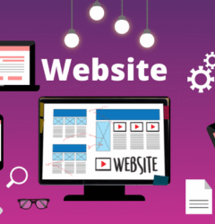 Best web development services Tirunelveli