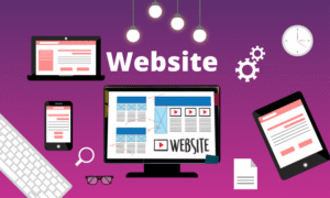 Best web development services Tirunelveli