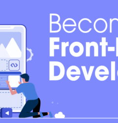 Frontend Development Internship in Tirunelveli