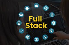 Full stack developer course tamil in Tirunelveli