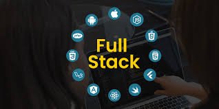 Full stack developer course tamil in Tirunelveli