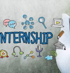 Internship with certificate in Tirunelveli