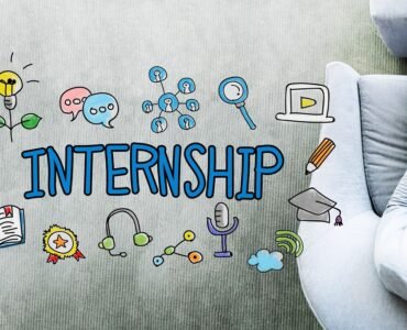 Internship with certificate in Tirunelveli