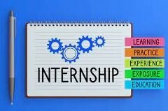Online internship for students in Tirunelveli