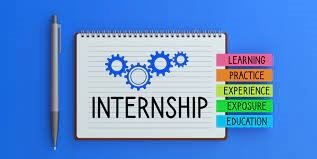 Online internship for students in Tirunelveli