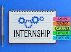 Software Training Institute Tirunelveli