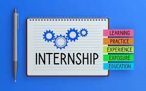 Software Training Institute Tirunelveli