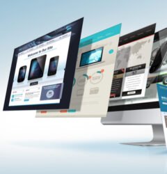 Tirunelveli web design company