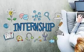 Top Full Stack Development Internships in Tirunelveli