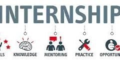 Top Internship Company in Tirunelveli