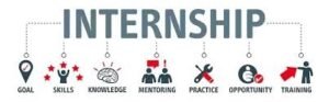 Top Internship Company in Tirunelveli
