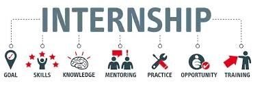 Top Internship Company in Tirunelveli