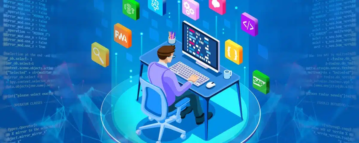 Website Development Company in Tirunelveli