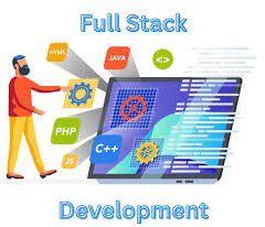 best full stack developer course Tirunelveli