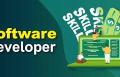 software Developer course near me