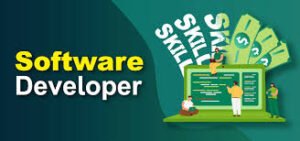 software Developer course near me