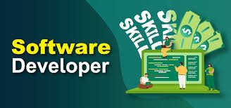 software Developer course near me