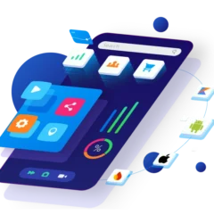 Affordable App Solutions for Startups Tirunelveli