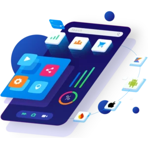 Affordable App Solutions for Startups Tirunelveli