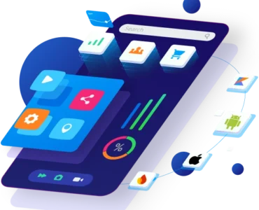 Affordable App Solutions for Startups Tirunelveli