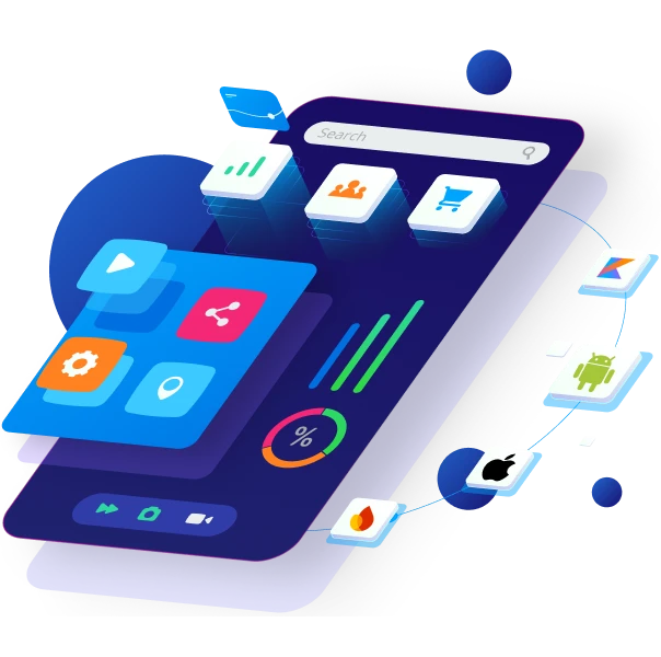 Affordable App Solutions for Startups Tirunelveli