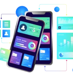 Affordable Cross-Platform App Development Tirunelveli