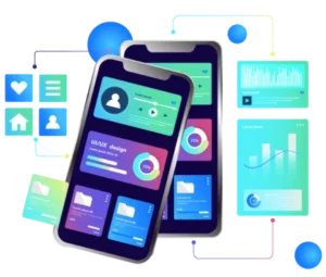 Affordable Cross-Platform App Development Tirunelveli