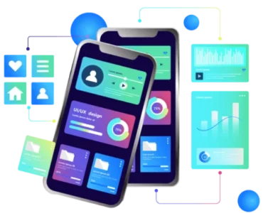 Affordable Cross-Platform App Development Tirunelveli