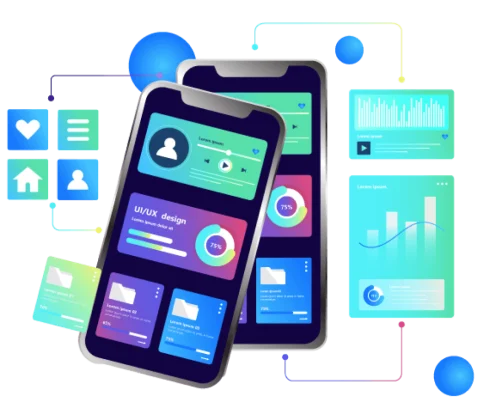 Affordable Cross-Platform App Development Tirunelveli