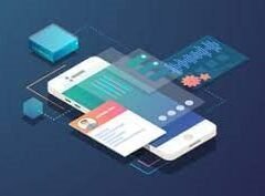 Affordable Mobile App Development Company Tirunelveli