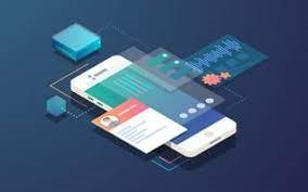 Affordable Mobile App Development Company Tirunelveli