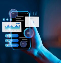 Android and iOS app developer Tirunelveli