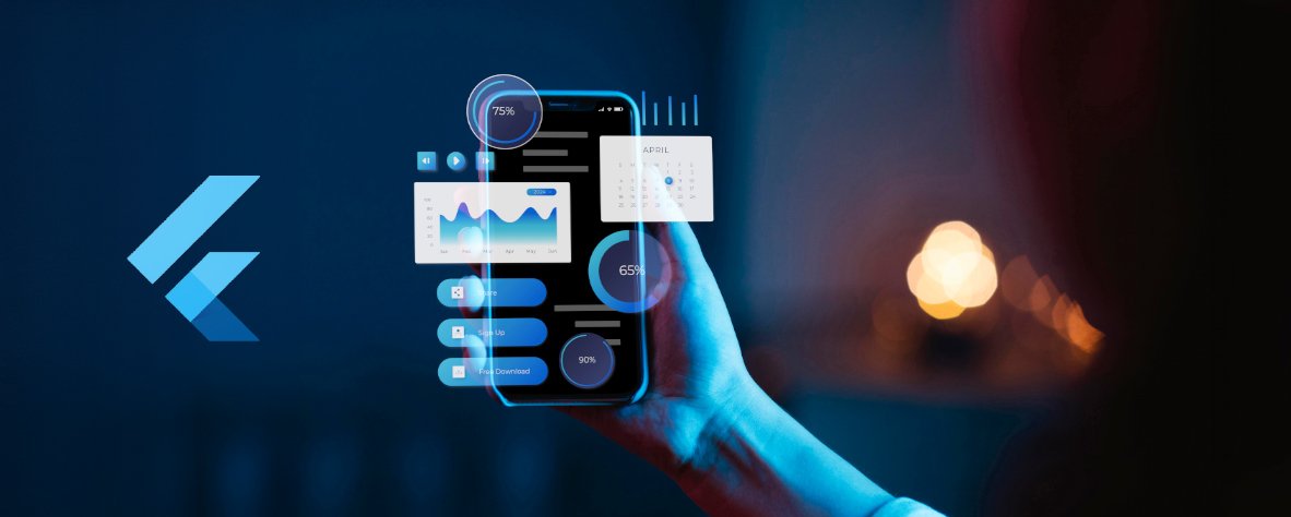 Android and iOS app developer Tirunelveli